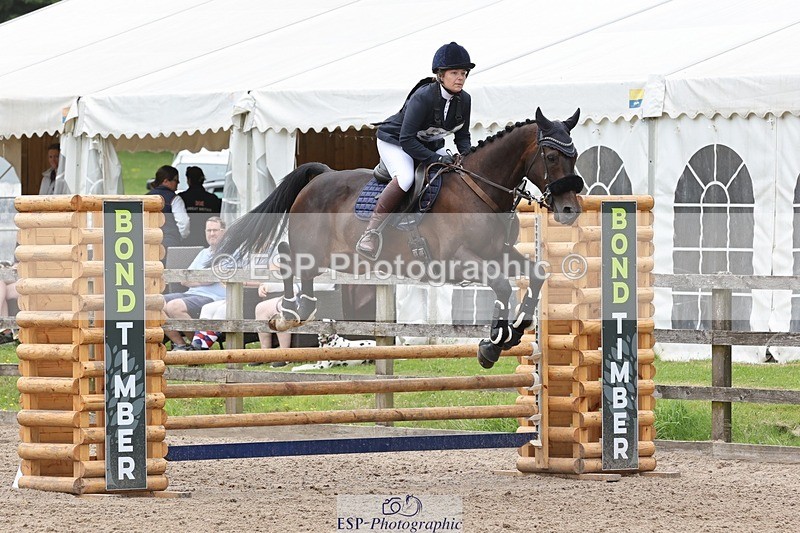 240803-131941-05496 - 215-Bethany_Hall-ZEPHYR_II