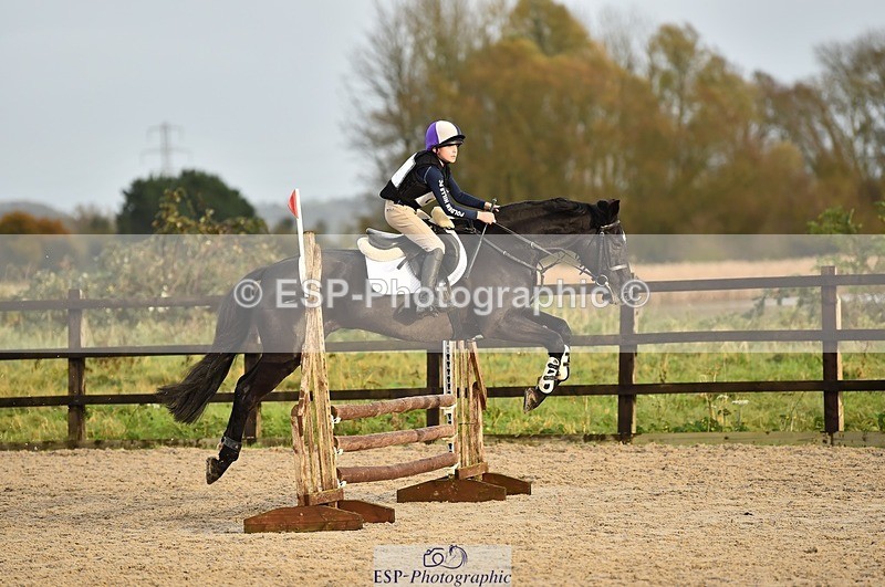 231112-145522-01440 - Cls 04 70 to 80cm