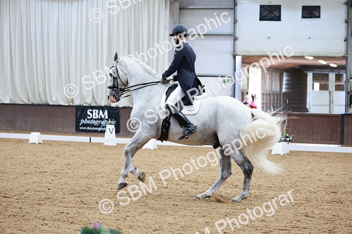 SBM_012802 - Class 3 - FEI PSG - 10.43-11.39