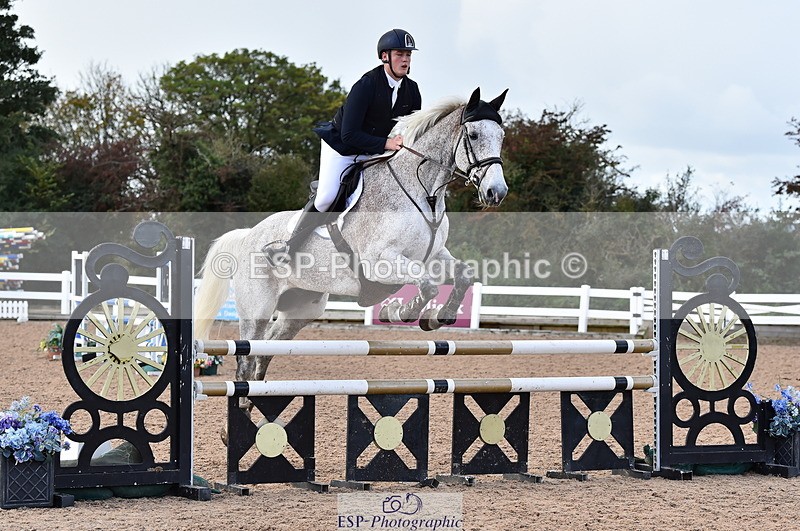 231014A-122016-04842 - Cls 14 95cm Grand Prix