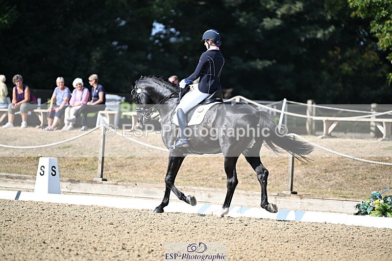 250810A-100835-05035 - 132-Rebecca.CowderoyNights.Dream