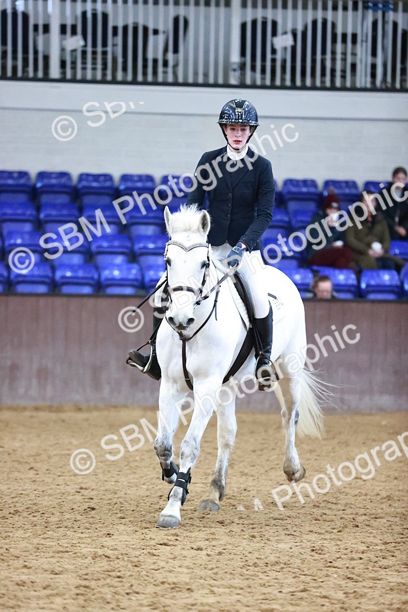 SBM_000648 - Class 2 - 80cm