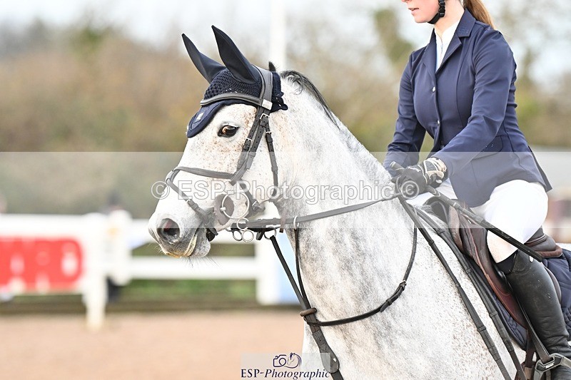 241206-104436-00280 - Cls 3 Discovery and 1m Open