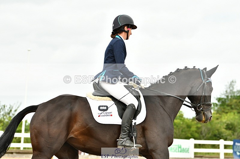 230702A-112653-08709 - Cls 26 Novice 37A