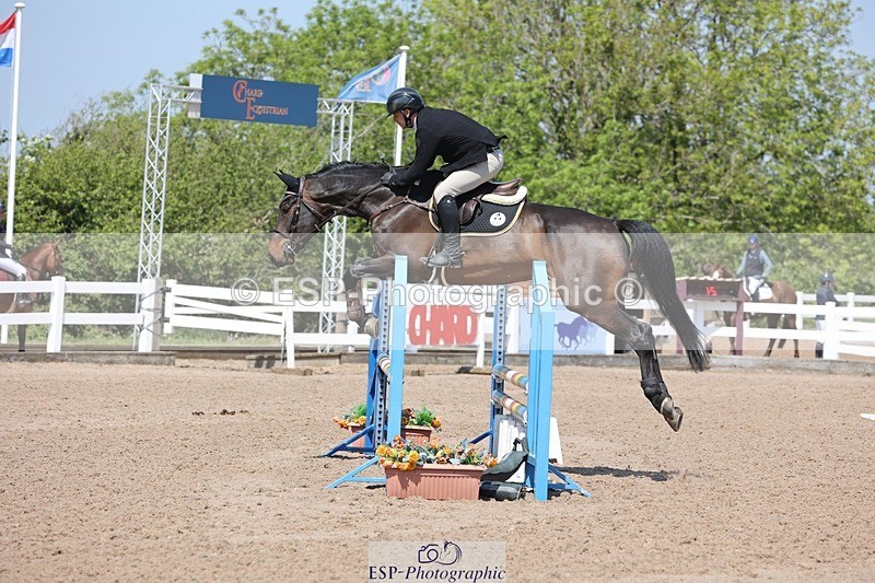 250509-122249-06561 - Cls 20 85cm Amateur Qualifier