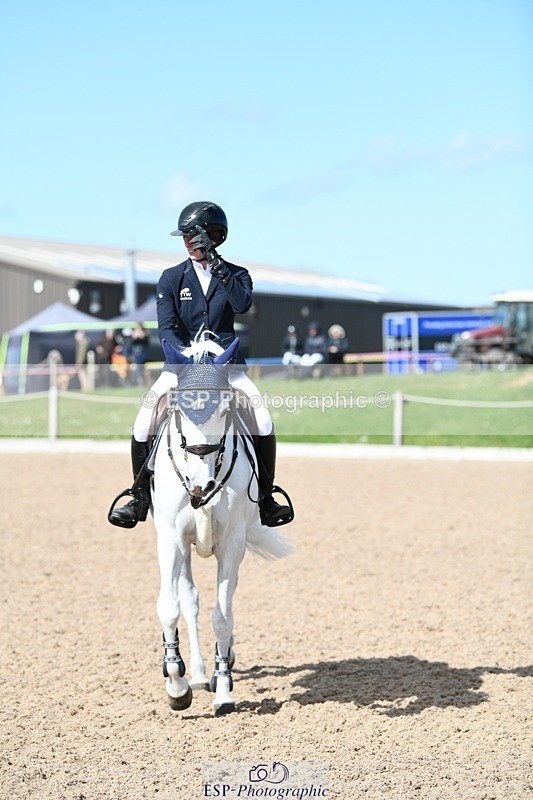 250328-131252-01169 - Cls 3 Snr Foxhunter