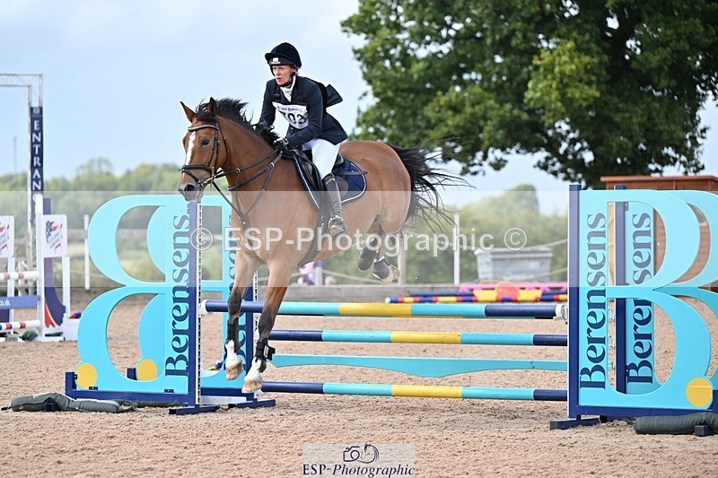 250831-133840-10039 - O-703-Rebecca.Wren