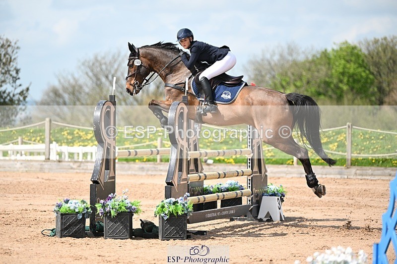 250425-114442-08997 - Cls 14 - 1 Star Bronze Tour