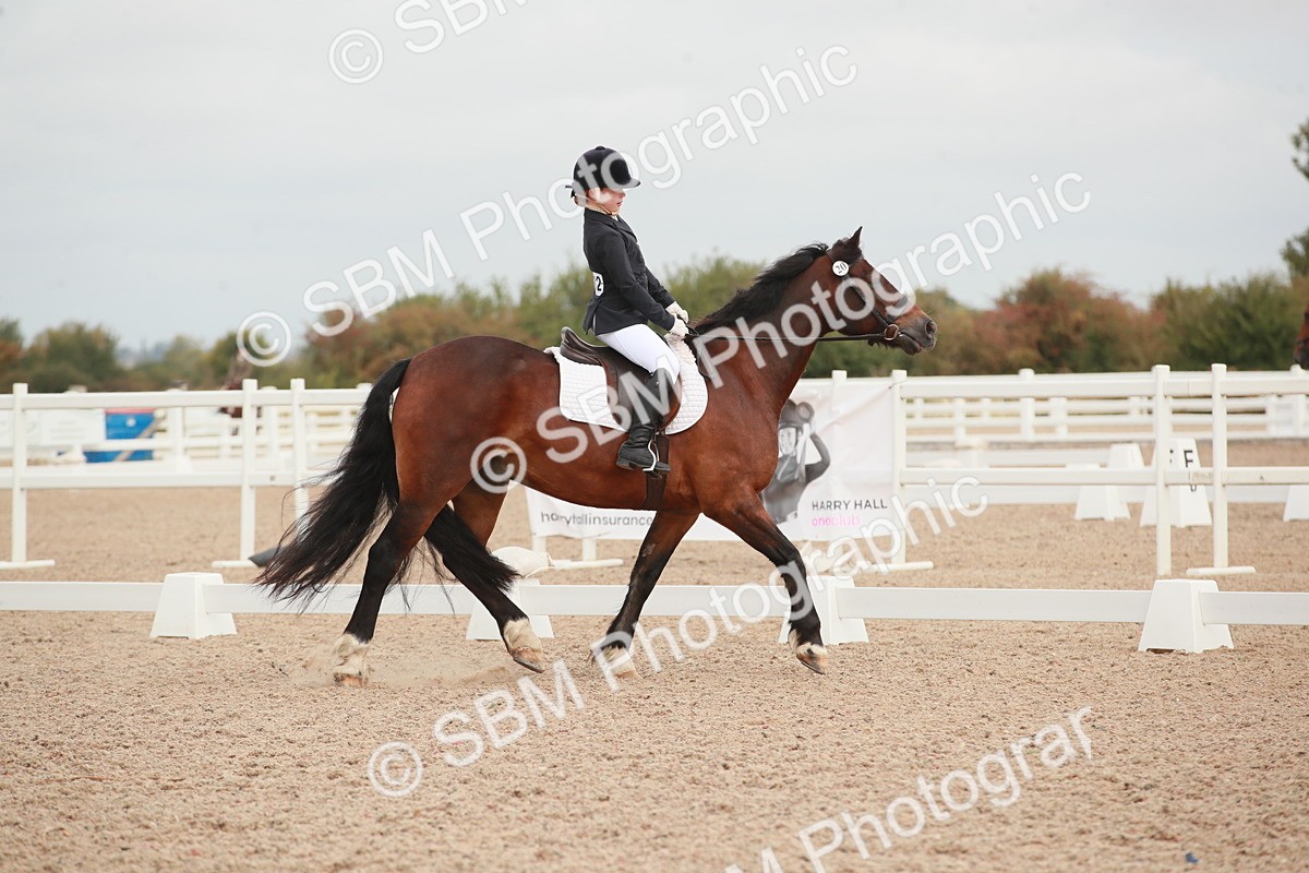 SBM_02604 - Class 30 - Intro 1