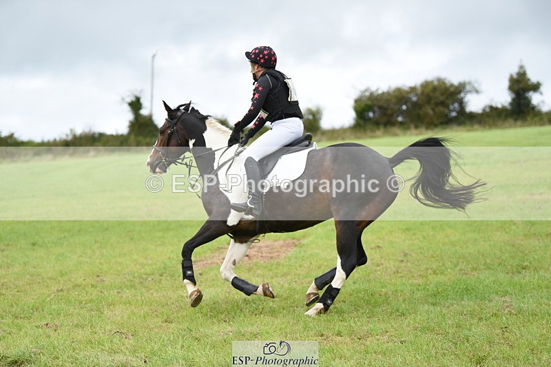 230923A-151924-03038 - 80 XC Start to 15.30