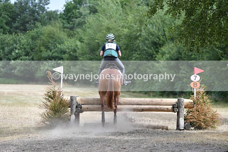 WJ5_1776 - XC Time 12:05 to 12:55