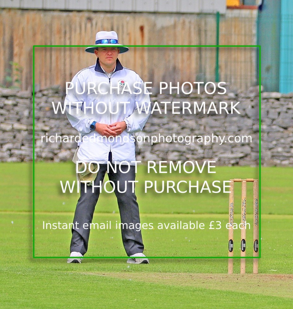 IMG_0910 - Umpire