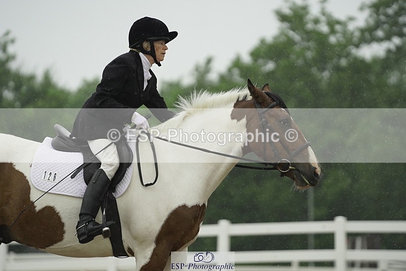 230708A-133422-03671 - Prelim 18