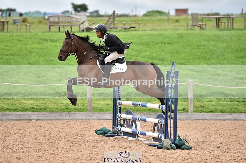 230808A-190414-00739 - 90cm