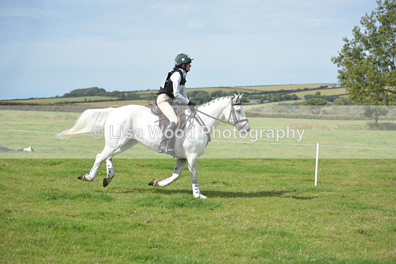 RAY_8384 - Class 1: Trebudannon Open: Red Table