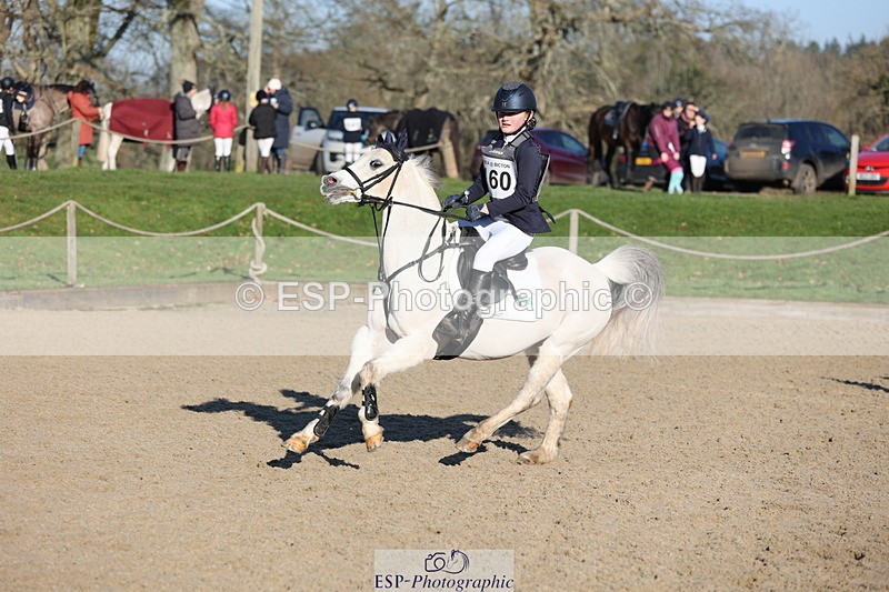 250209A-100349-00447 - 70cm