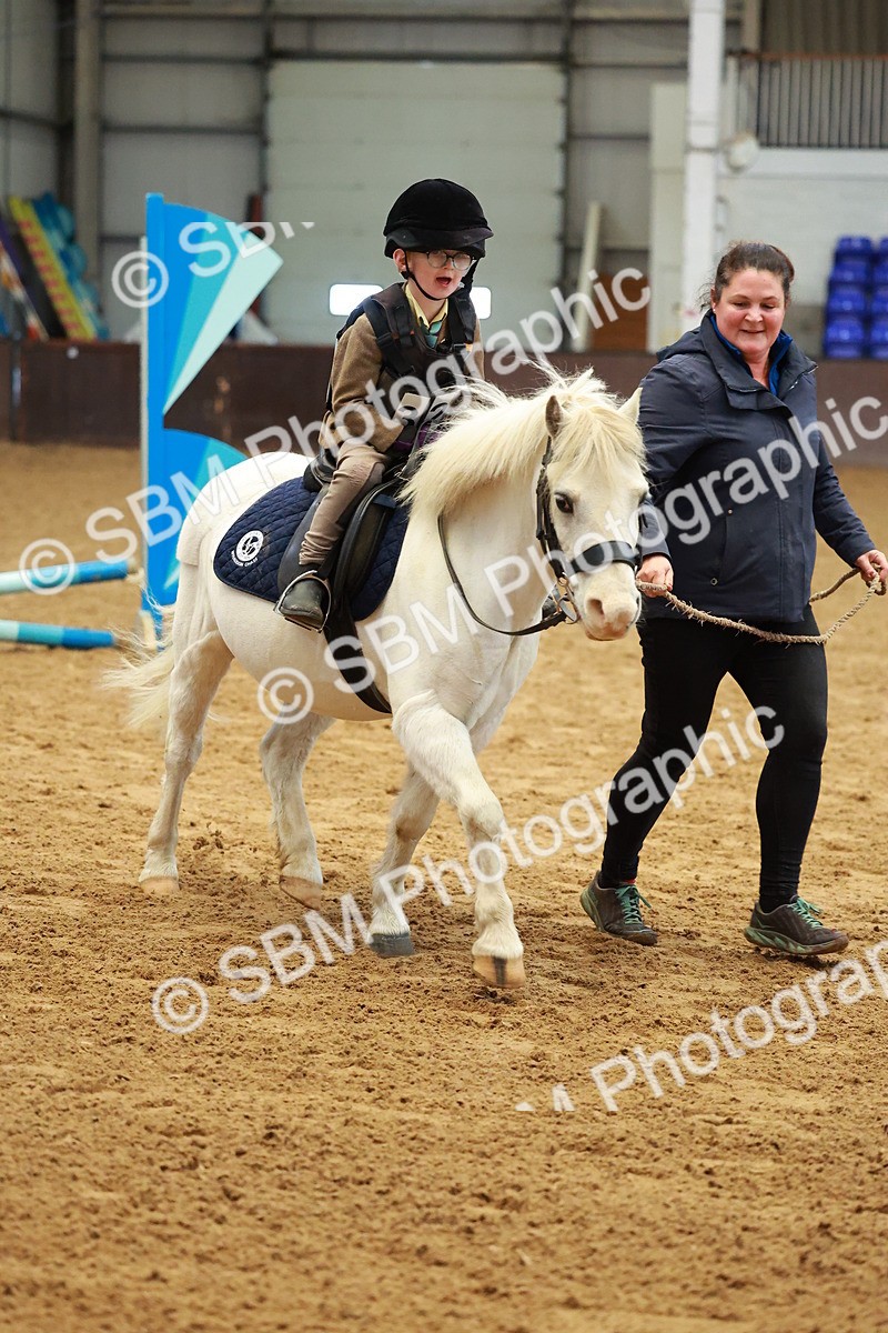 SBM_005144 - Class 1 - 40cm