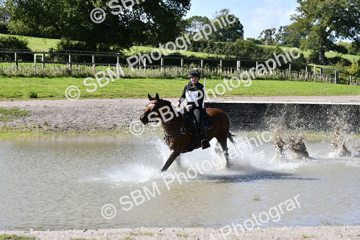 SBM_05380 - E2B - Eventers Challenge 70cm Open