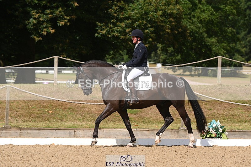 250720A-105831-09798 - 169-Caroline.Squire-Viva.Venezuela