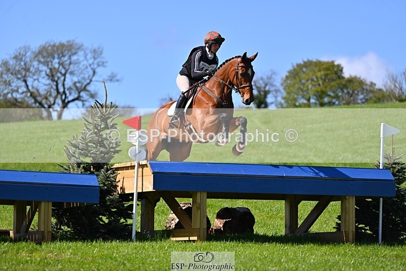 260418-154927-07045 - J-451-Georgina.Ewell