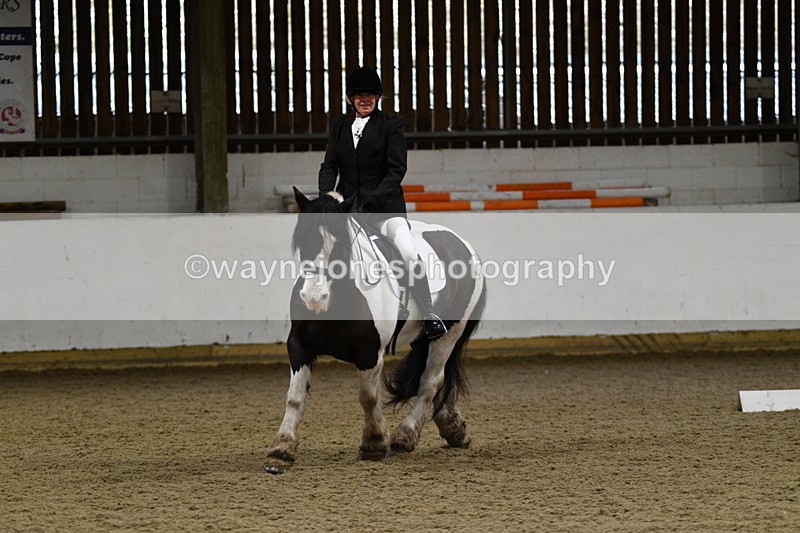 WJ5_3353 - Time 13:40 to 14:18