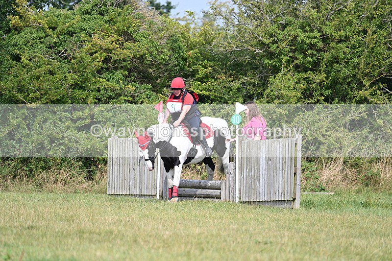 WJ7_6080 - 40cm XC Time 10:57 to 11:30