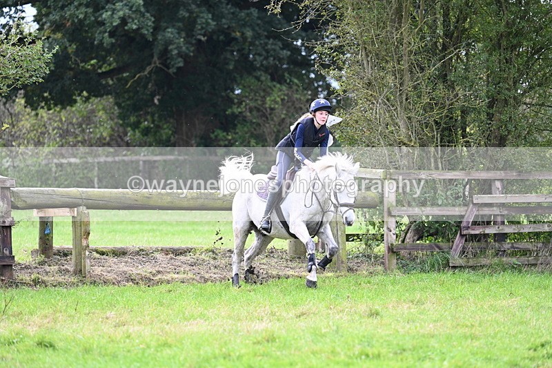 WJ7_0391 - Time at Photographer 11:49 to 12:17