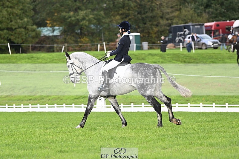 251023A-104716-02603 - G-509-Millie.Bloomfield