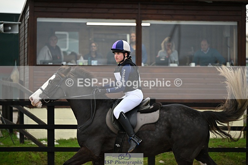 241110-150034-01181 - 70-75cm Arena Eventing