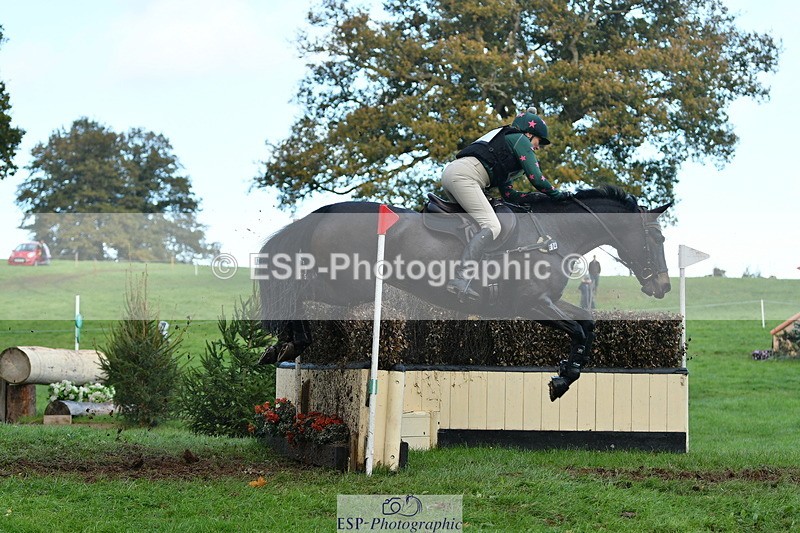 251025A-162643-22212 - H-604-Carolyn.Lodge