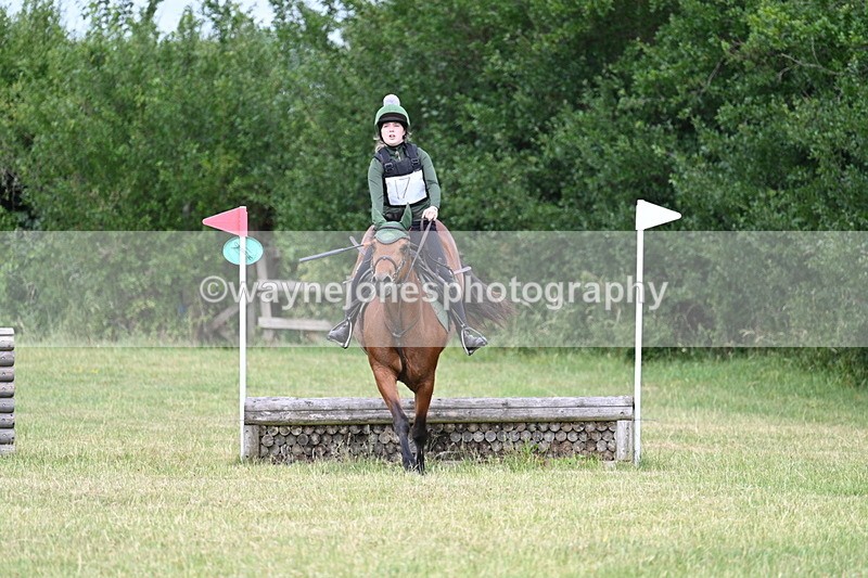 WJ7_5183 - 60cm XC Time 10:17 to 10:49