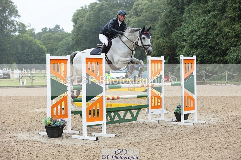 240705-155447-12256 - Cls 24 Foxhunter