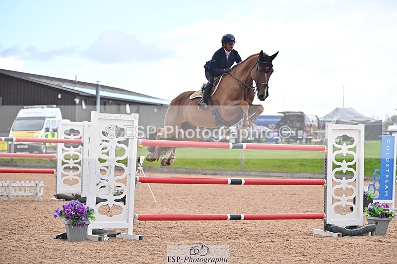 250912-133214-04573 - Cls 19 Area Trial