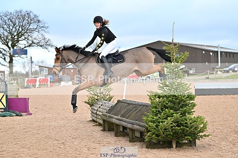 241215-125339-00819 - 90cm