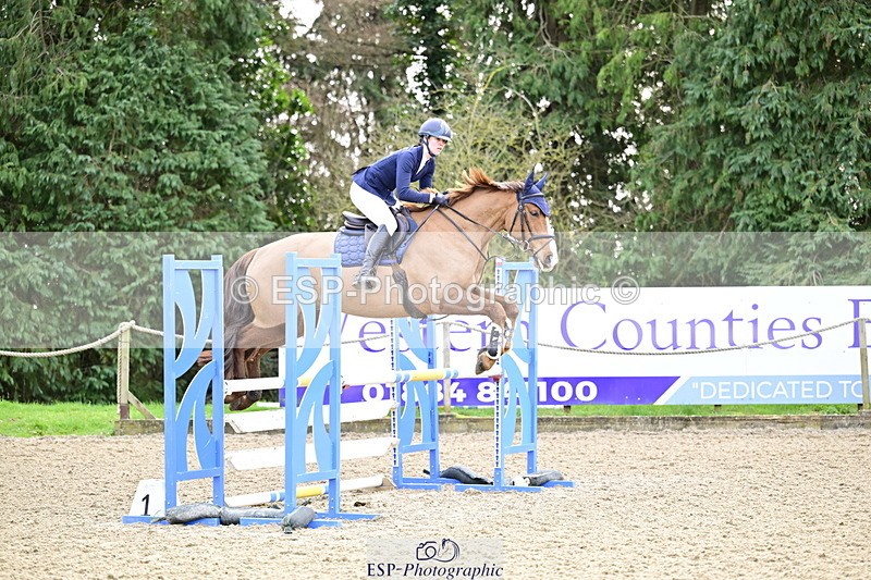 260214A-144819-01046 - 5 Newcomers and 1m 10 Open