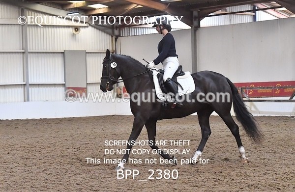 BPP_2380 - AFTERNOON 12.30 - 3.30PM