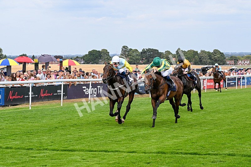 280726-Race 4-Vega King-0943 - Race 4 15.20pm 30 Years Of The Hurn Racing Club EBF Novice Stakes