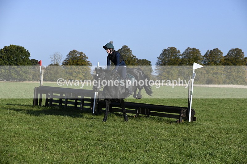 _DSC3862 - Time 08:53 to 09:55