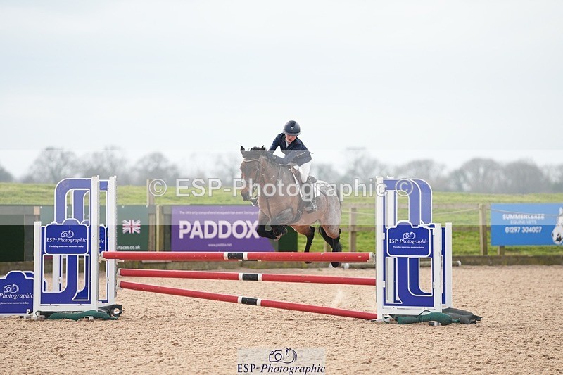 250308-114645-00597 - Cls 8 Pony Discovery and 90cm