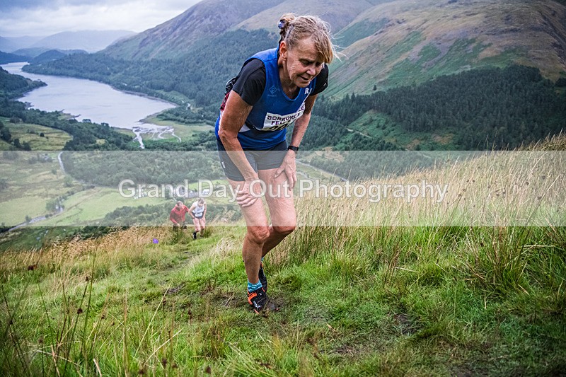 Steel Fell-427 - Steel Fell Race Wednesday 5th August 2026