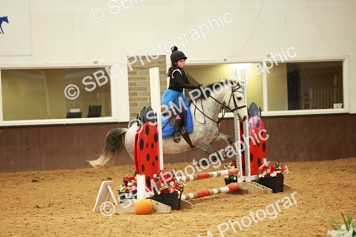 SBM_001207 - Class 2 - 50cm