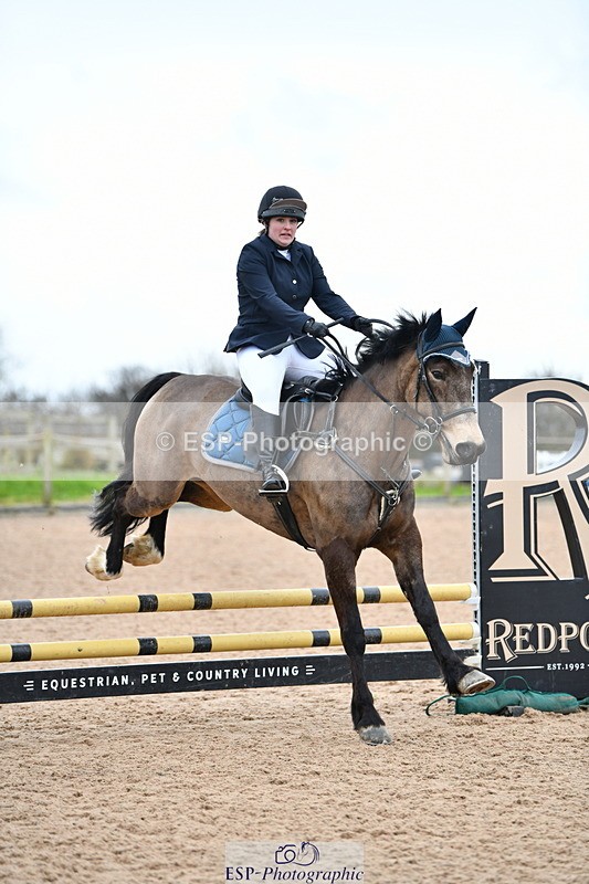 240309A-112910-00472 - Cls 17+18 Club and Schools 70cm