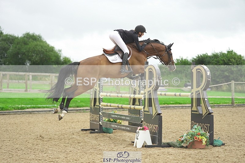 230730A-145636-10561 - Cls 28 Newcomers