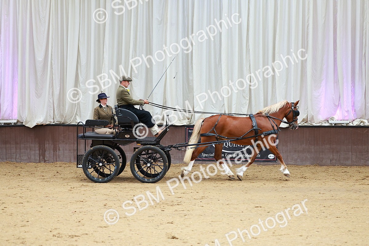 SBM_000620 - Class 11 - Peter Howell Memorial Gentlemen Whip