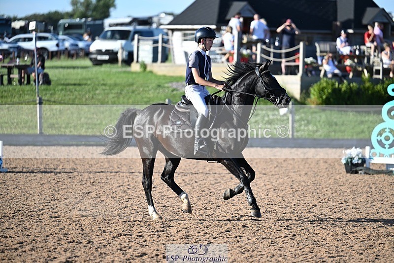 260626-192114-01355 - Cls 4 Junior 1.10m Open