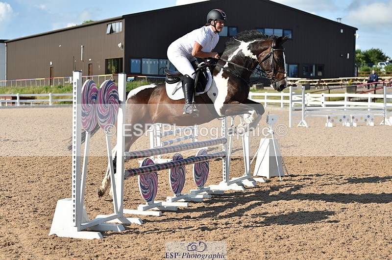 230620A-180950-00327 - Cls 03 80cm