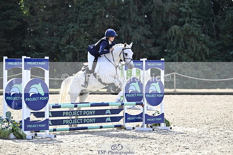 250823A-120725-28465_WC Round 2 1130 to 1240 End - 077-388-7961