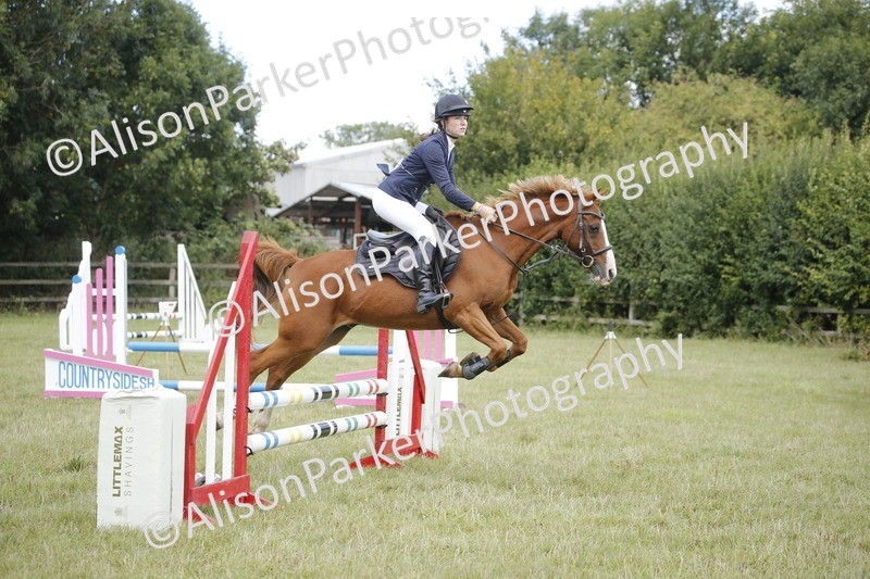 20250831-1960 - Class 3 - 70cm