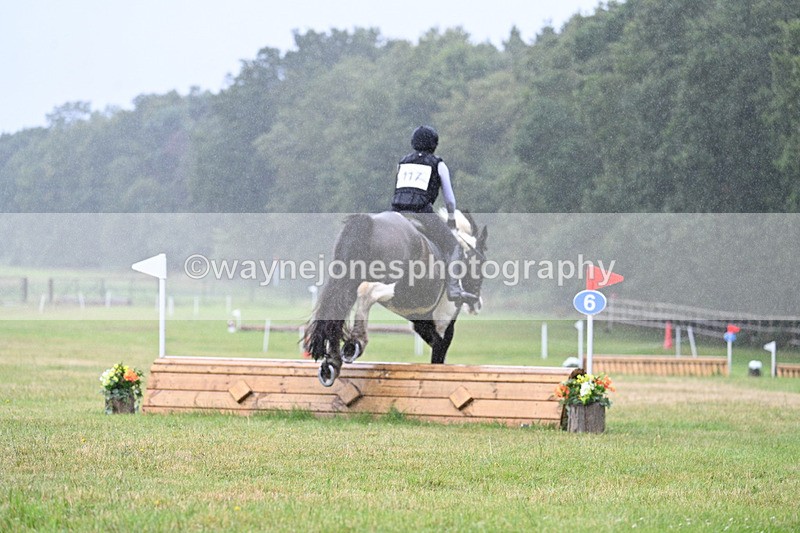WJ7_5321 - 60cm Time 10:07 to 10:39