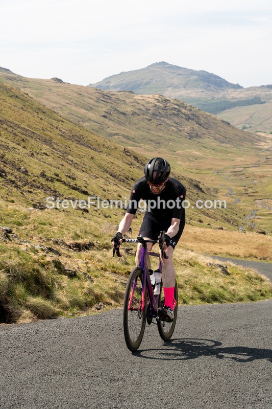 125944 - Wrynose 12.00-13.00